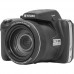 Kodak PixPro AZ528 Camera - Black